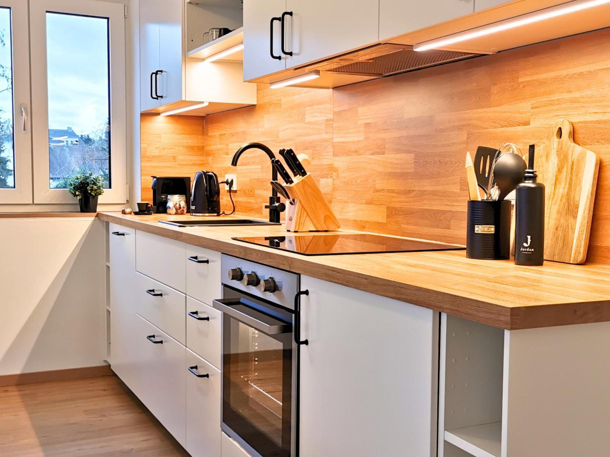 Fynbos Penthouse Deluxe, Balkon, Parkplatz Straubing Exterior foto
