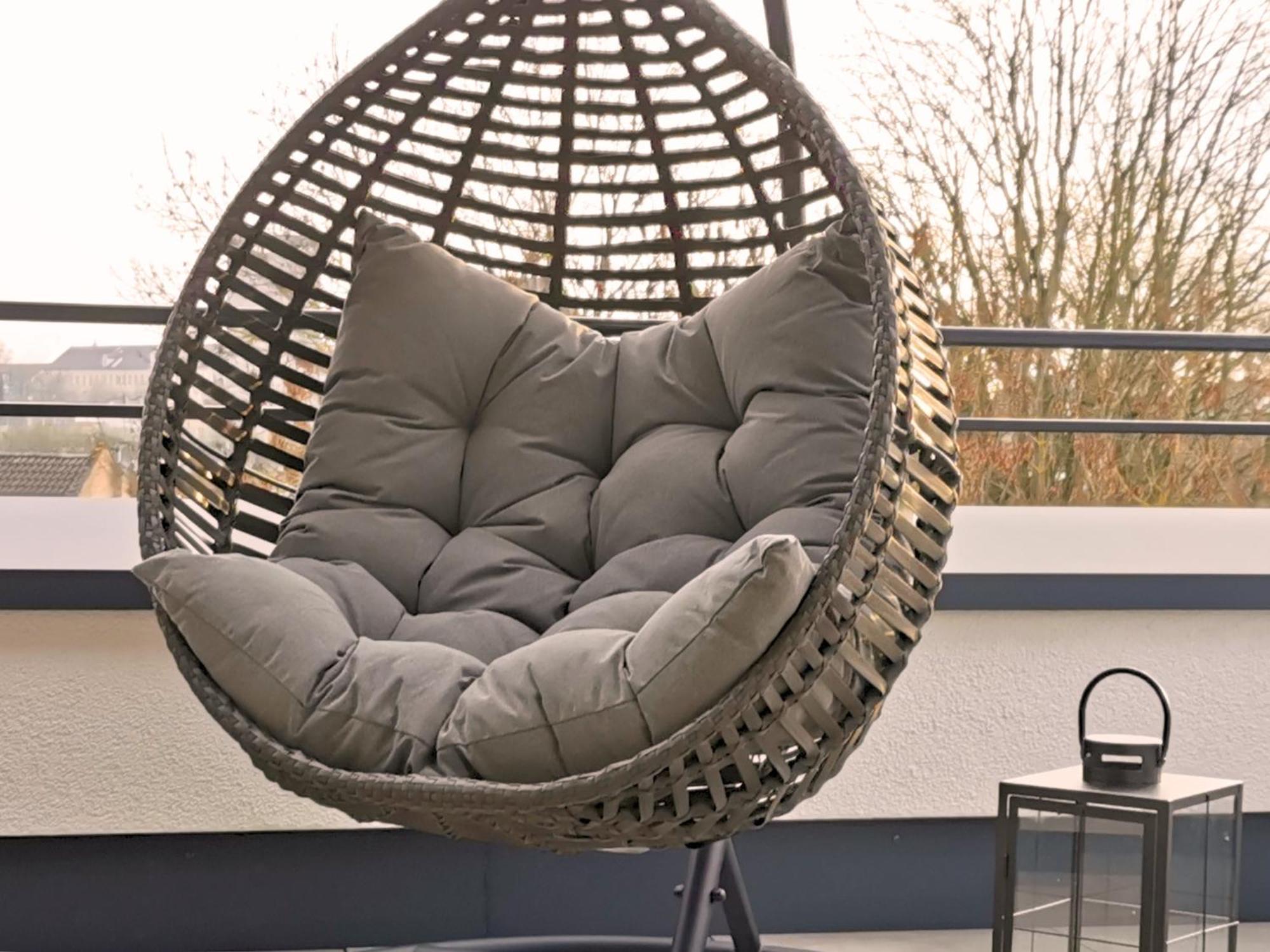 Fynbos Penthouse Deluxe, Balkon, Parkplatz Straubing Exterior foto